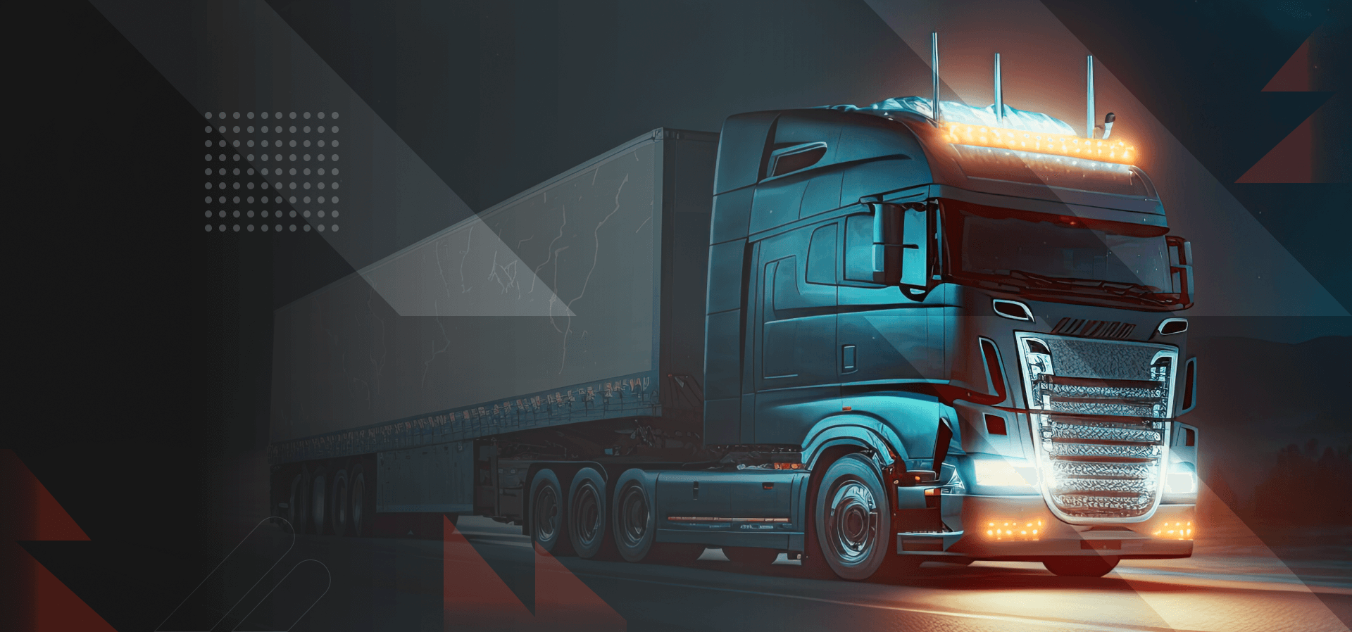 Güvenilir İnşaat ve Nakliyat Hizmetleri